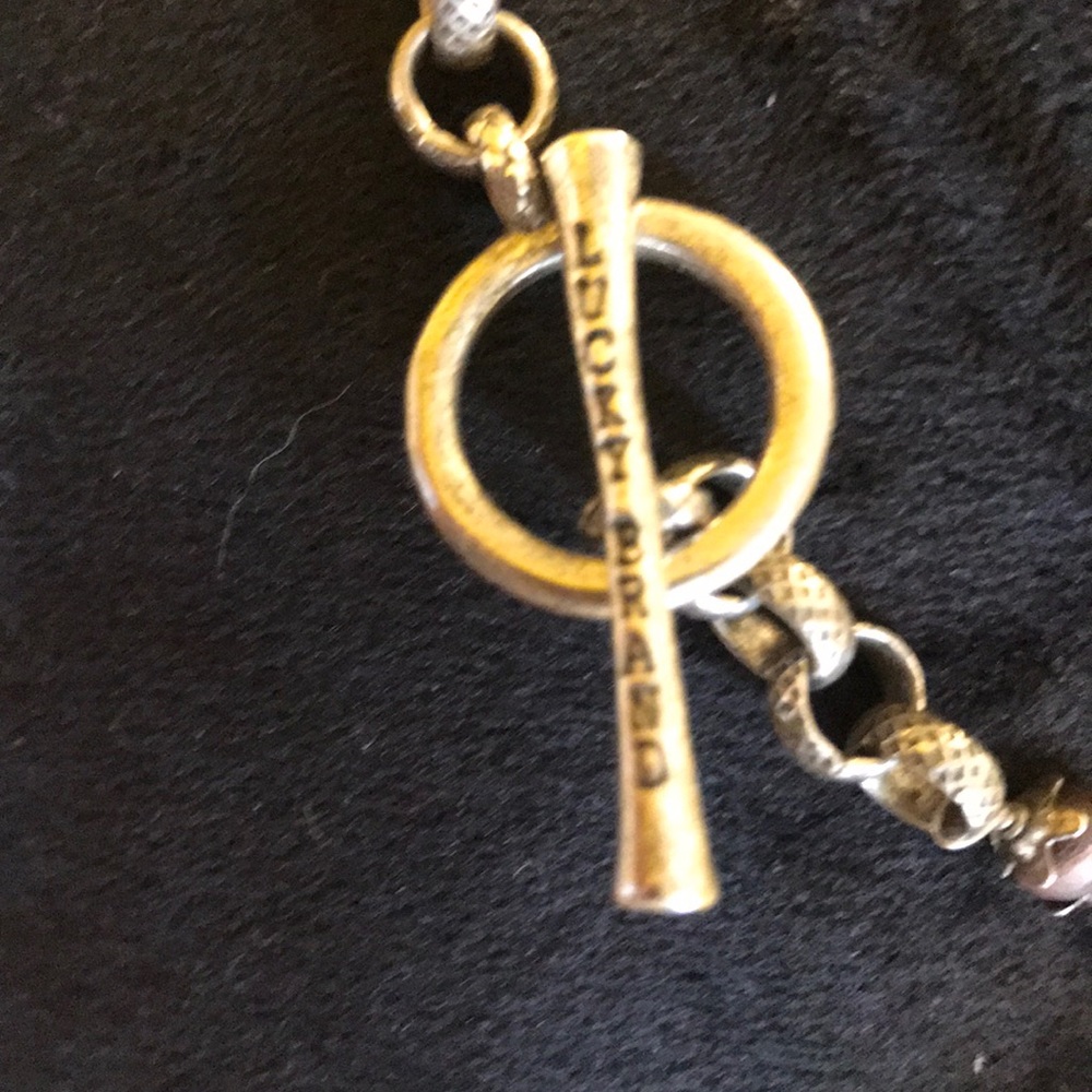 Necklace - Picture 2 of 4
